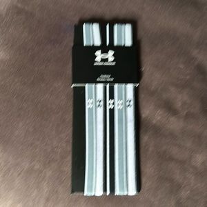 Under Armour  headbands